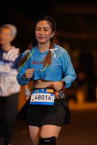 BIB: 
                            <button type="button" onclick="openModal(24170551)" class="btn btn-primary btn-sm float-right btn-popup" data-toggle="modal" data-target=".modal-high-quality">
                        <i class="fas fa-shopping-cart"></i> Add to Cart
                    </button>
                                            <button type="button" onclick="isThisMe(24170551, true)" class="btn btn-success btn-sm float-right btn-popup btn-isme hidden" data-toggle="tooltip" data-placement="bottom" title="นี่คือรูปของคุณใช่ไหม คลิกที่นี่เพื่อเอาเข้าอัลบั้ม">
                        <i class="fas fa-plus"></i> Add to album
                    </button>
                    <button type="button" onclick="isThisMe(24170551, false)" class="btn btn-warning btn-sm float-right btn-popup btn-isnotme hidden">
                        <i class="fas fa-ban"></i> Remove from album
                    </button>